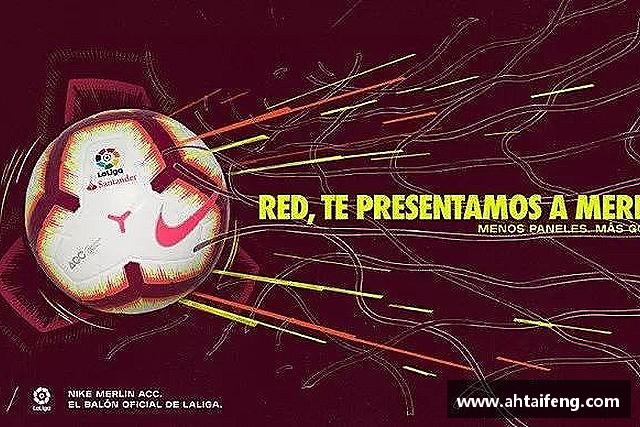 發(fā)現(xiàn)k1体育